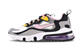Air Max 270 React GS "Light Arctic Pink" BQ0103 017