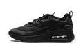 Nike Air Max Exosense "Black/Anthracite" CK6811 002
