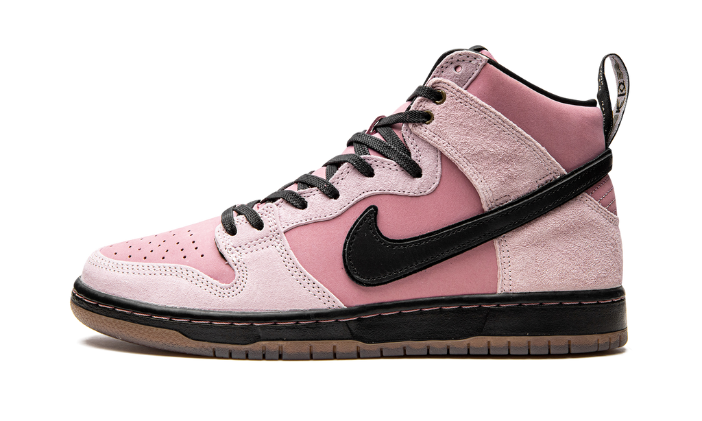 SB Dunk High Pro "KCDC" DH7742 600