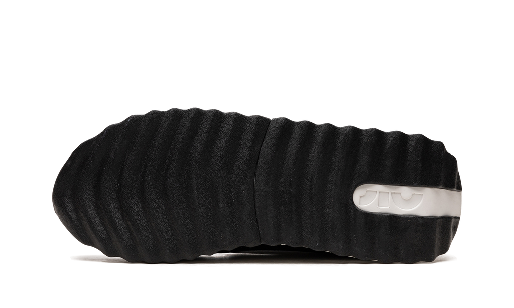 AIR MAX DAN WMNS "Black White" DC4068 001