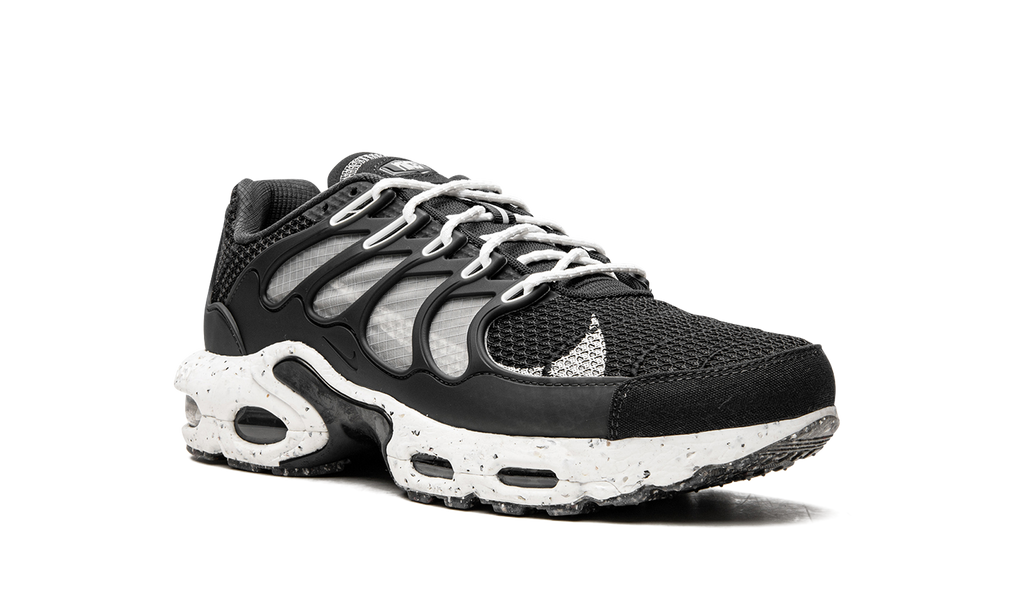 Air Max Plus Terrascape "Off Noir" DN4590 001