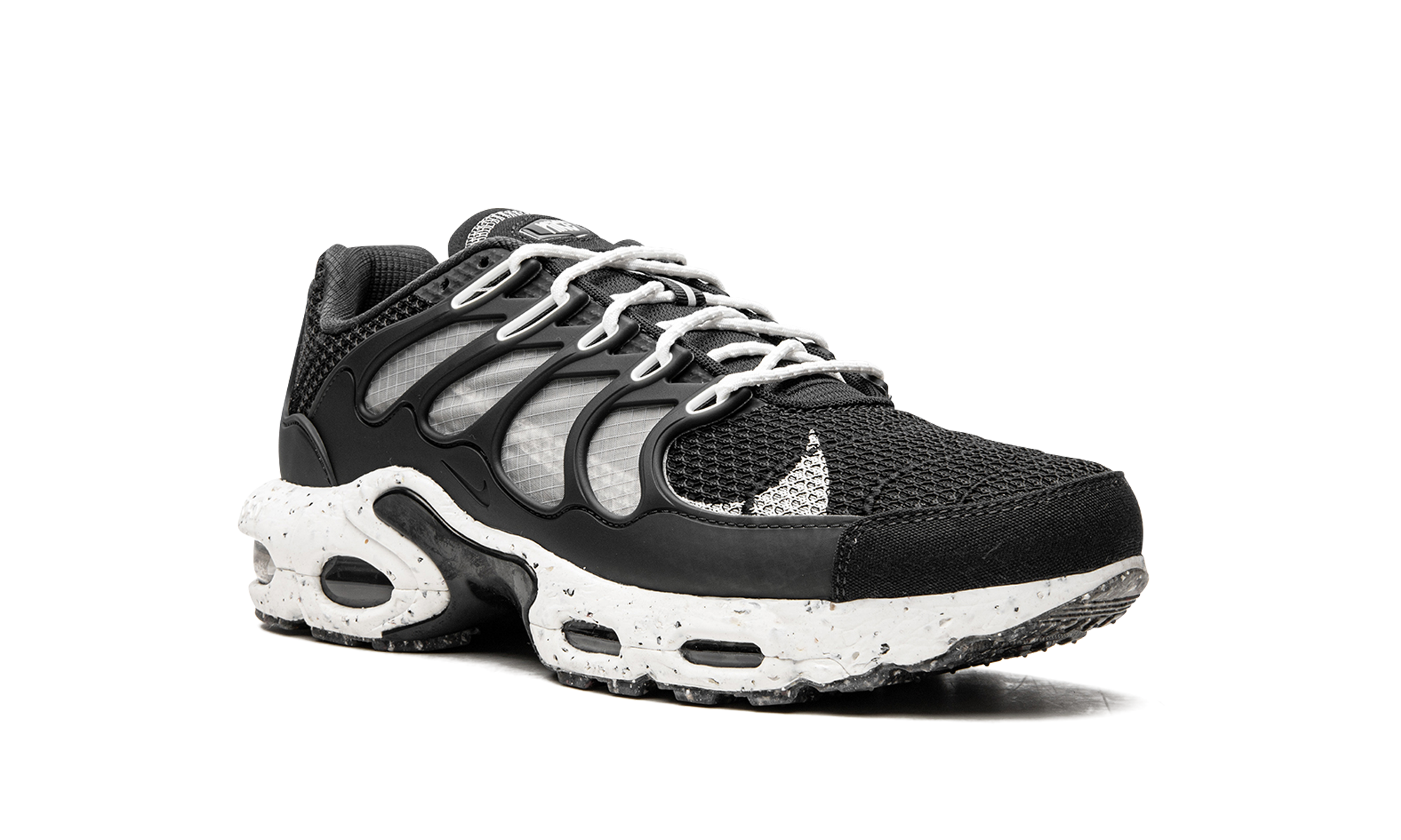 Air Max Plus Terrascape "Off Noir" DN4590 001