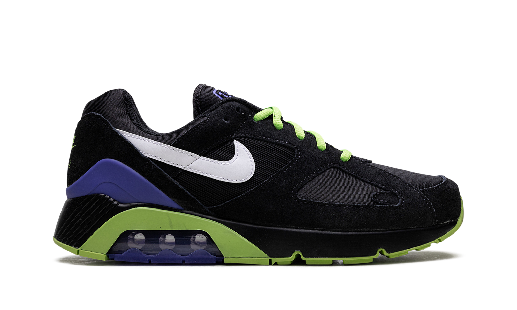 Air Max 180 "Joker" FZ3058 001