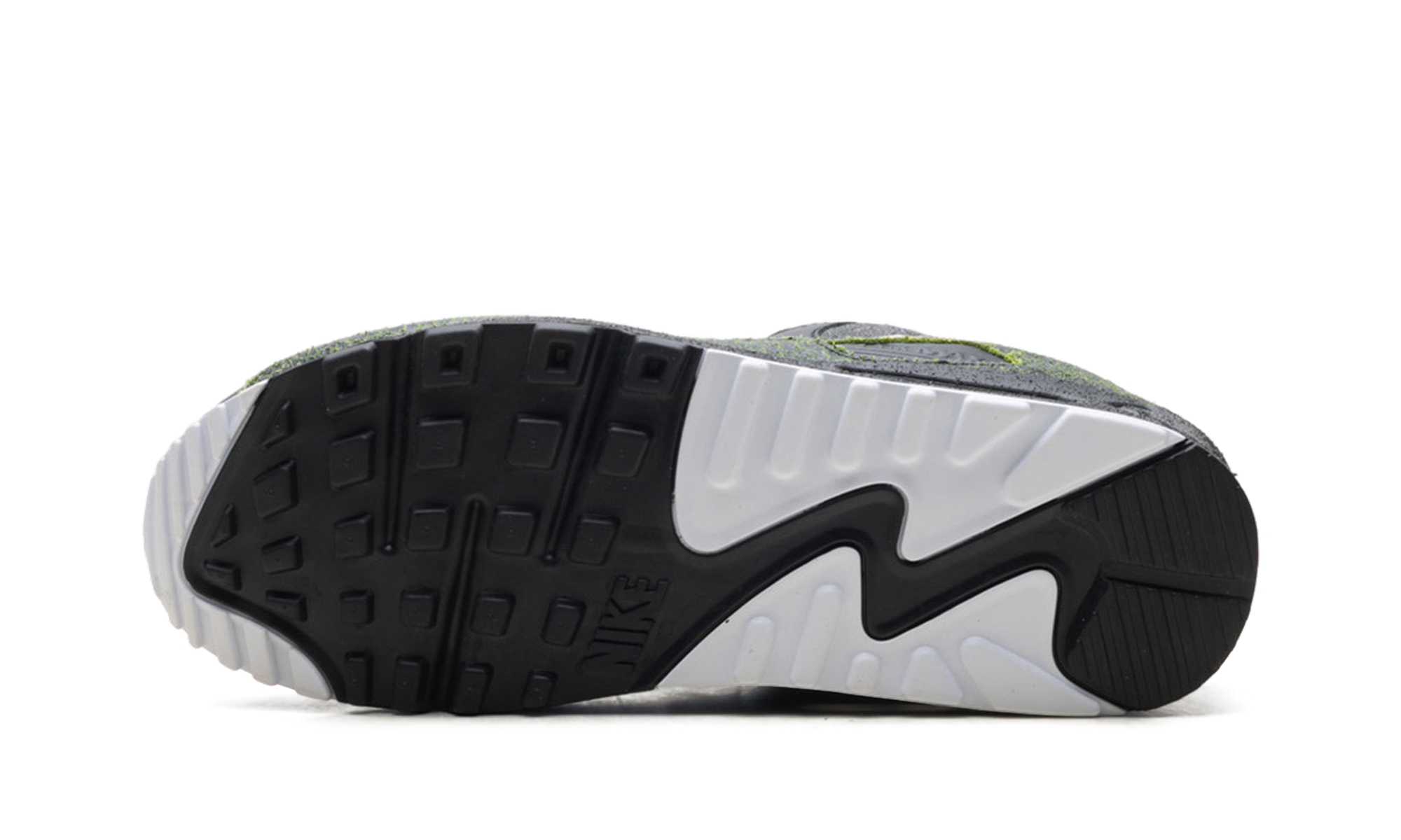 Air Max 90 "Tiempo 2005" IU0523 010