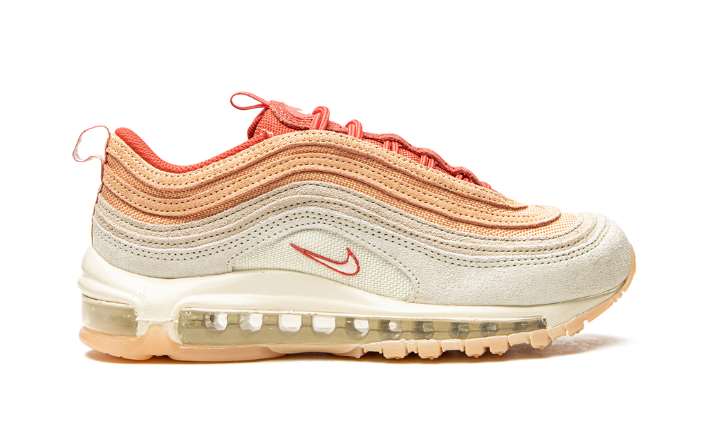 AIR MAX 97 MNS WMNS "Sisterhood" DM8943 700