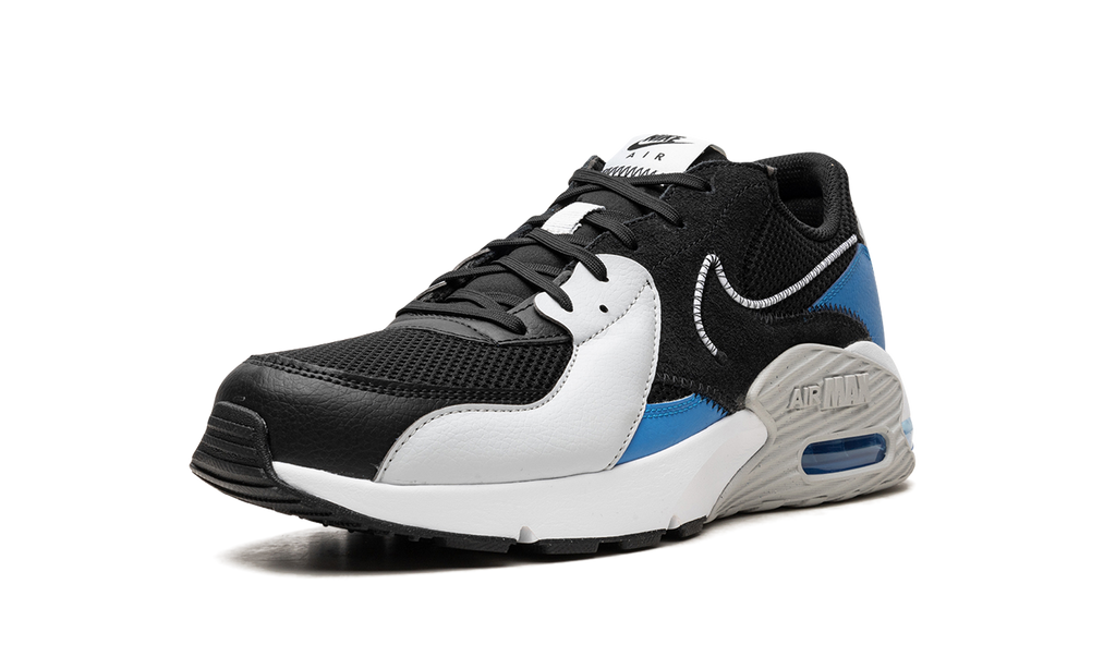 Air Max Excee "Photo Blue" DQ3993 002