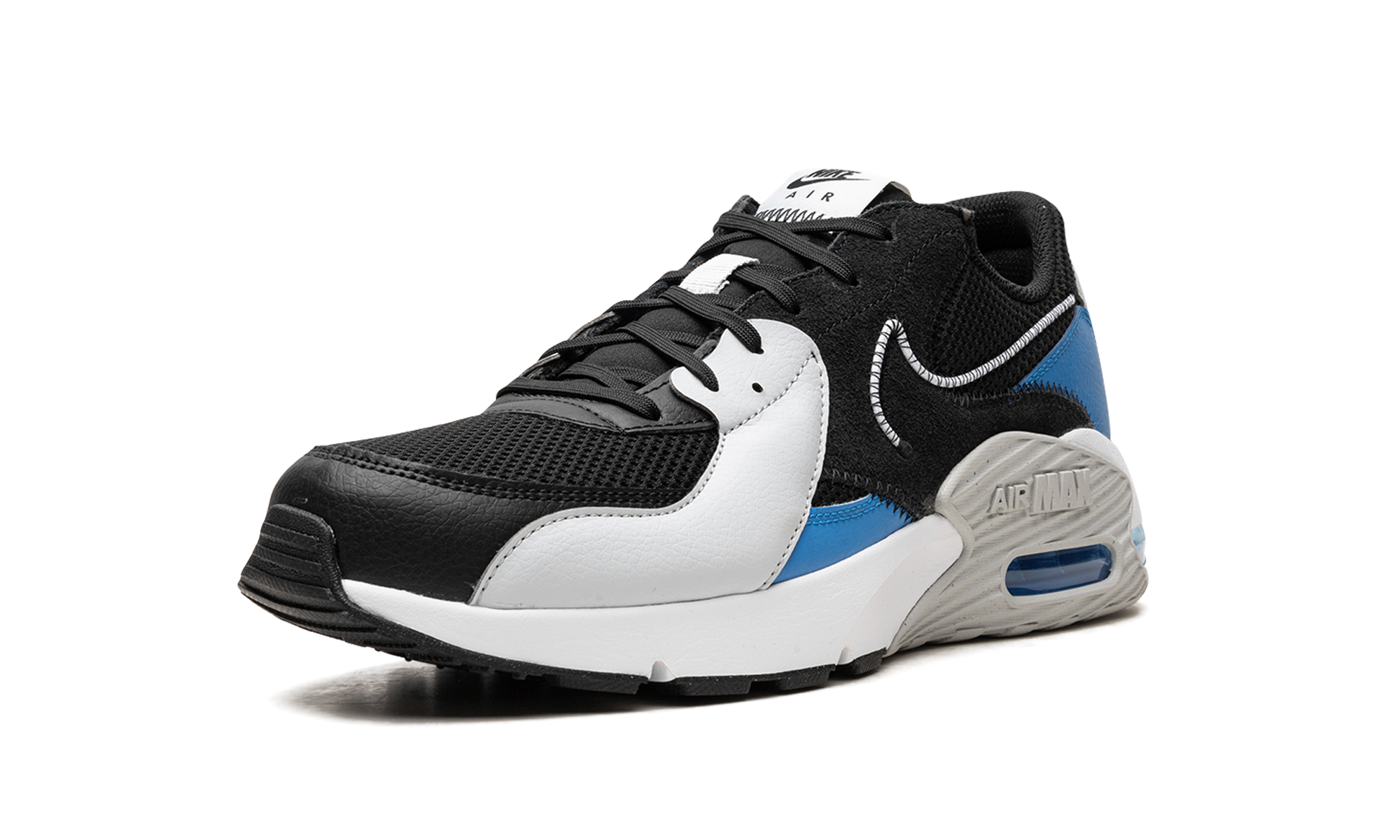 Air Max Excee "Photo Blue" DQ3993 002