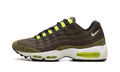 Air Max 95 Premium "Newsprint" 599425 001