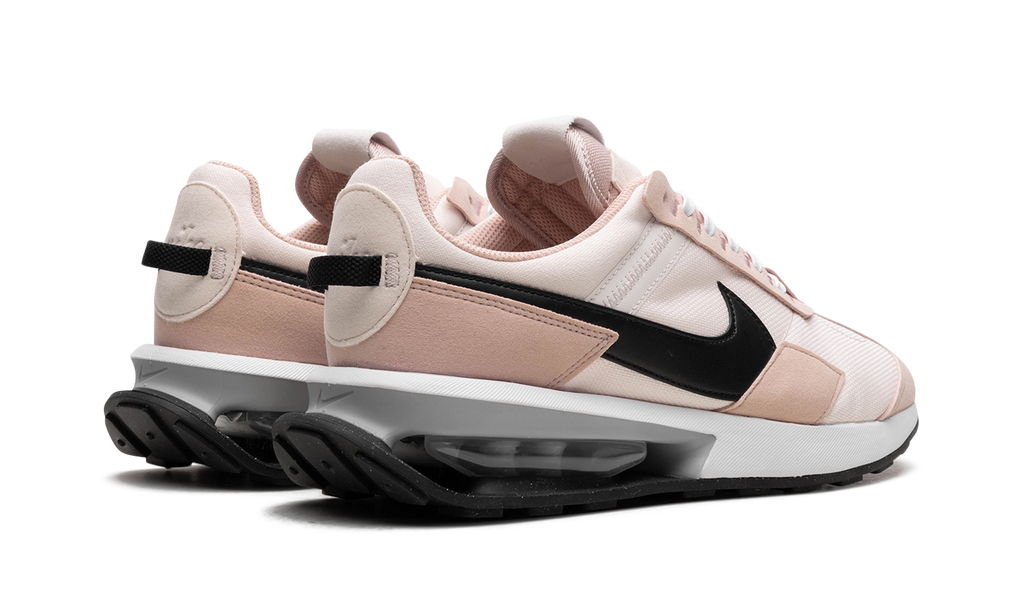 AIR MAX PRE-DAY WMNS "Light Soft Pink" DM8259 600