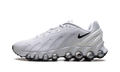 Air Max Dn8 "Pure Platinum" FQ7860 010
