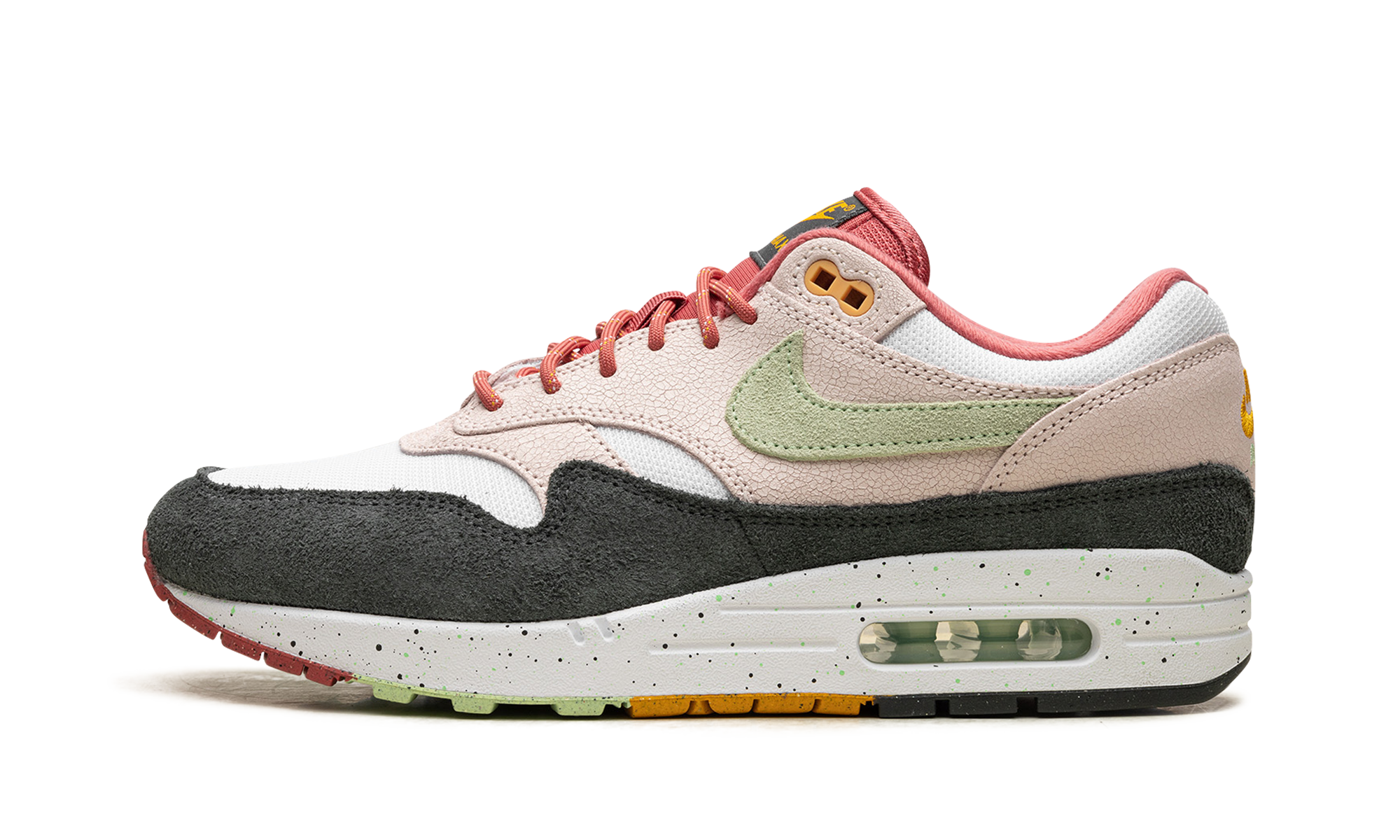 Air Max 1 "Easter Celebration" FZ4133 640