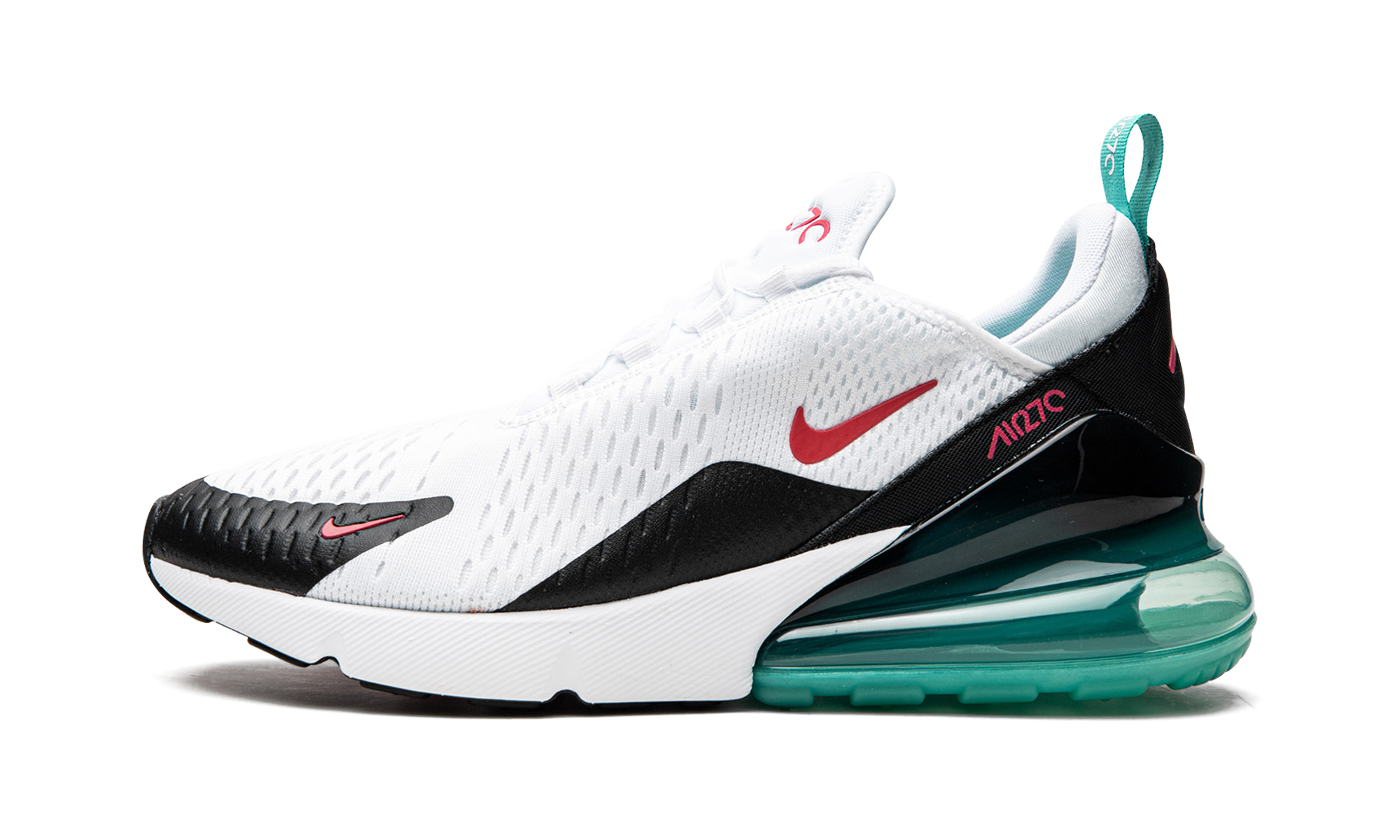 Air Max 270 DR9876 100