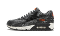 Air Max 90 Premium "Atmos" 333888 024