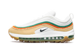 AIR MAX 97 G NRG M "GOLF" CJ0563 200