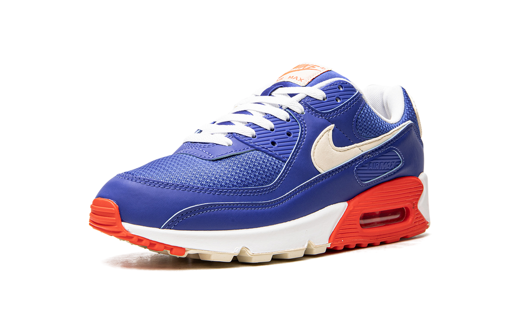 Air Max 90 DM8316 400