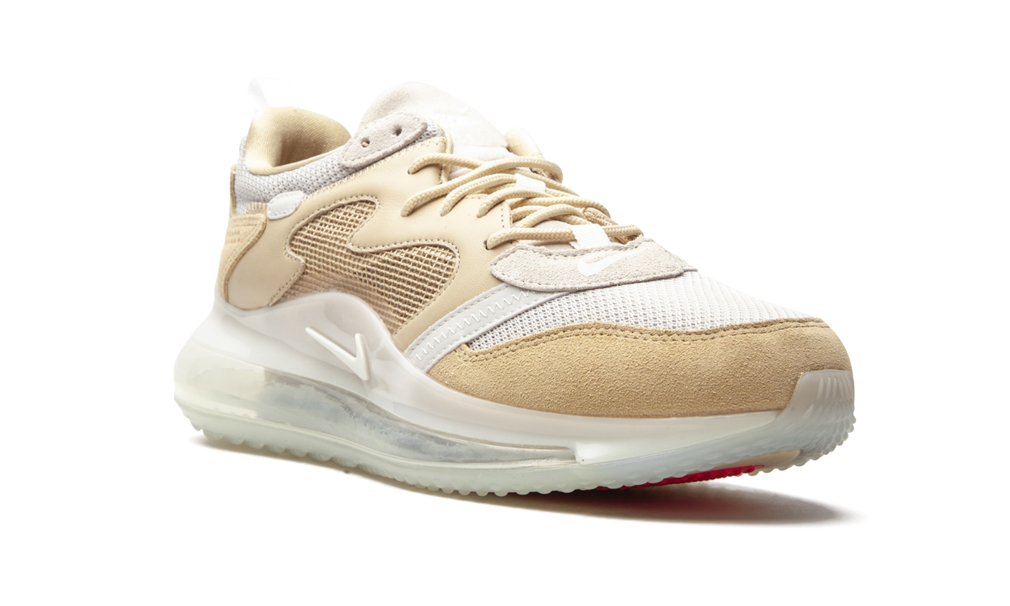 Air Max 720 "OBJ" CK2531 200
