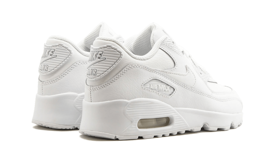 Air Max 90 LTR (PS) 833414 100