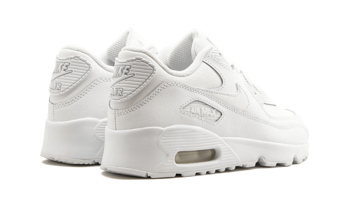 Air Max 90 LTR (PS) 833414 100