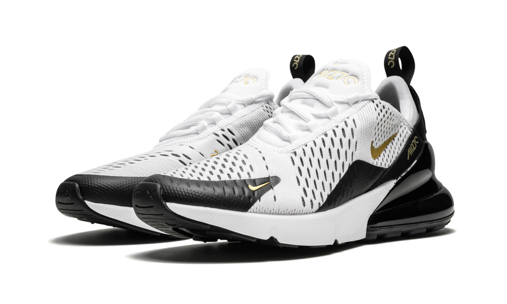 Air Max 270 AV7892 100