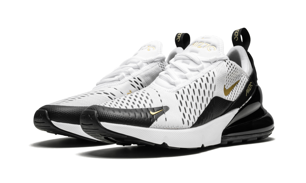 Air Max 270 AV7892 100