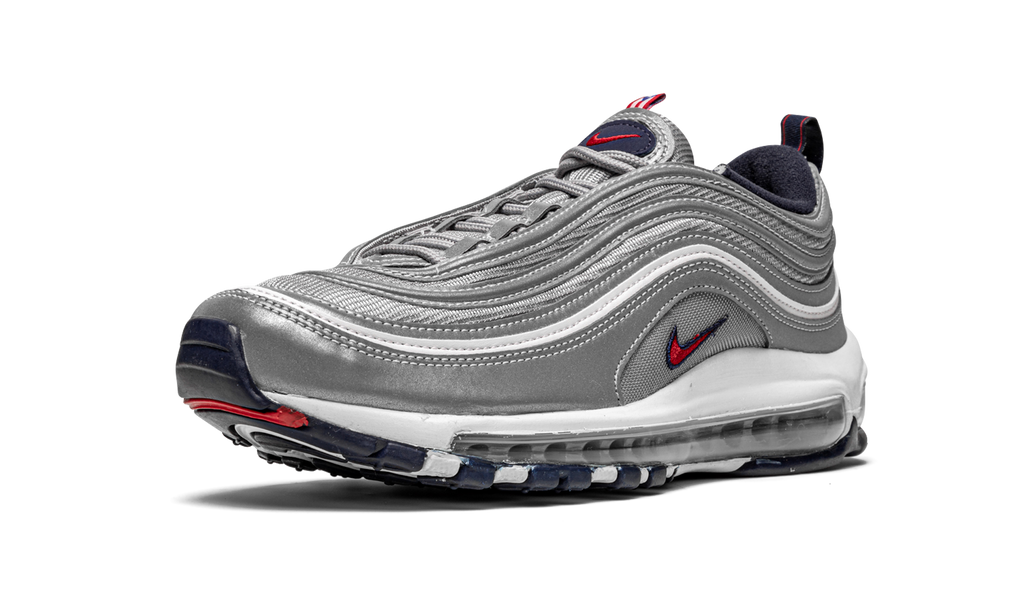 Air Max 97 OG SP/PRD "Puerto Rico" DH2319 001