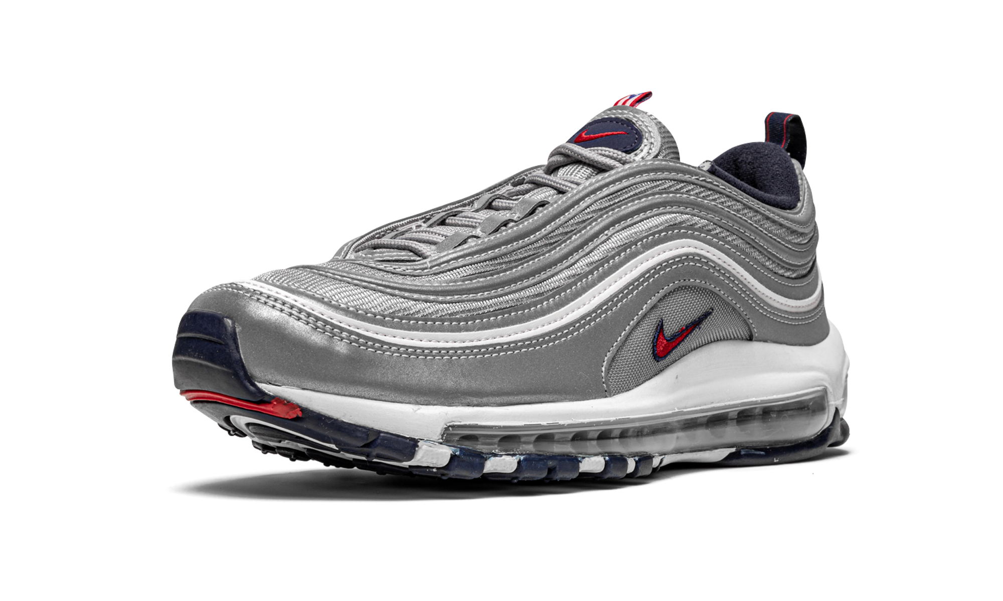 Air Max 97 OG SP/PRD "Puerto Rico" DH2319 001