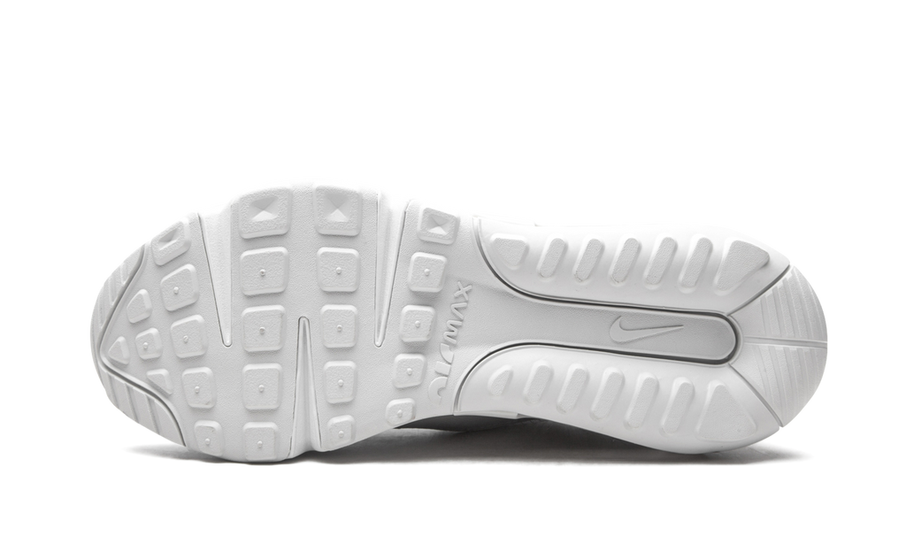 AIR MAX 2090 MNS WMNS "Photon Dust" CZ3867 001