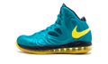 Air Max Hyperposite "Tropical Teal" 524862 303