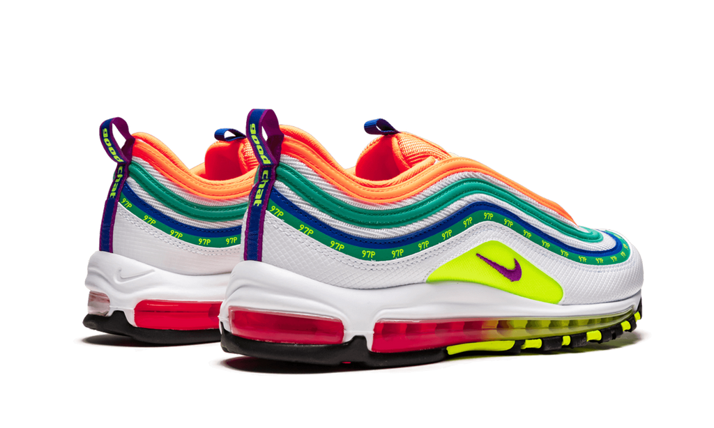 Air Max 97 "London - On Air" CI1504 100