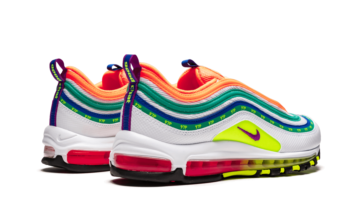 Air Max 97 "London - On Air" CI1504 100