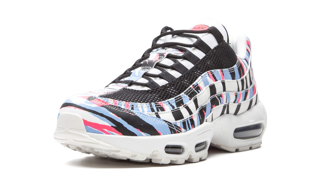 Air Max 95 "Korea" CW2359 100