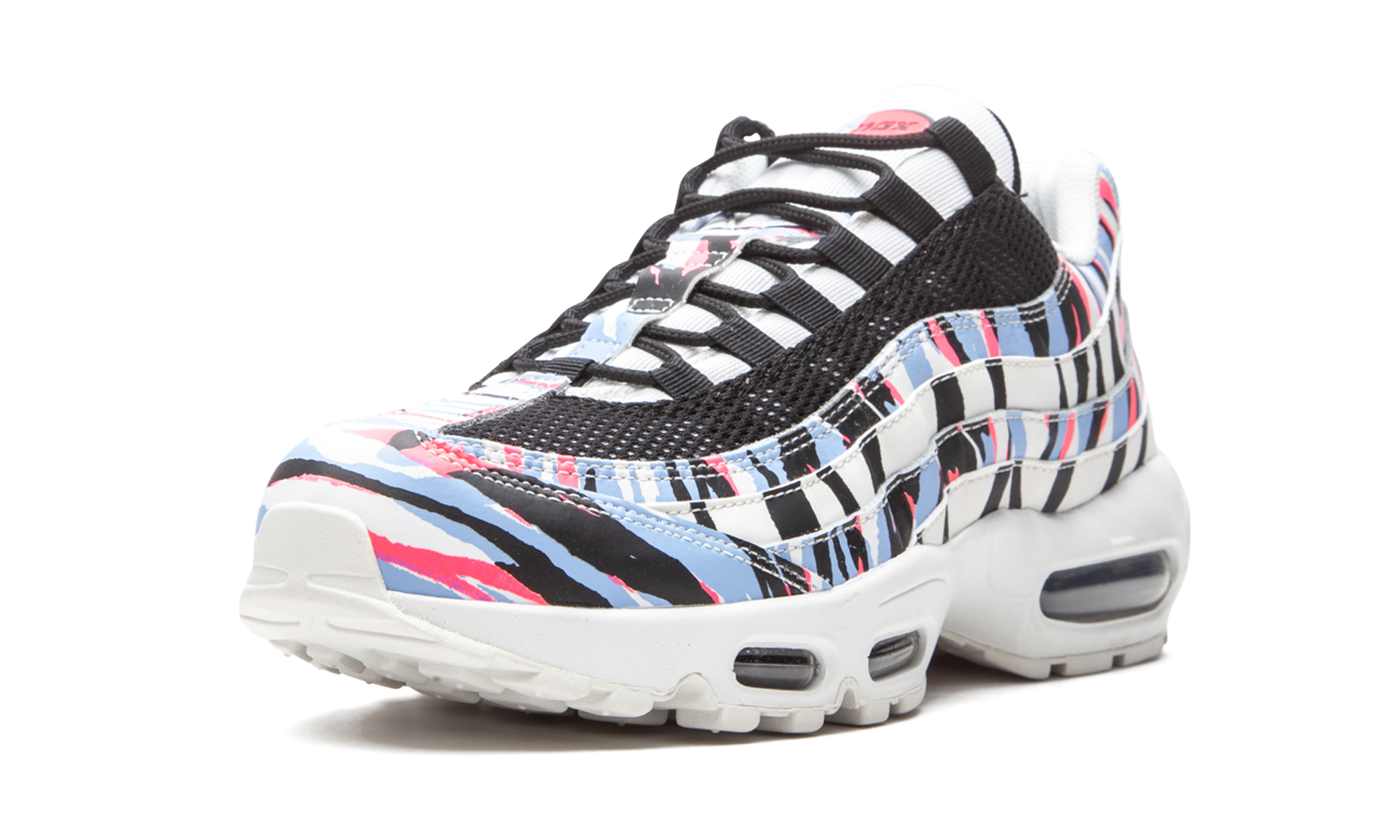Air Max 95 "Korea" CW2359 100