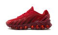 Air Max DN8 WMNS "University Red" HF5509 600