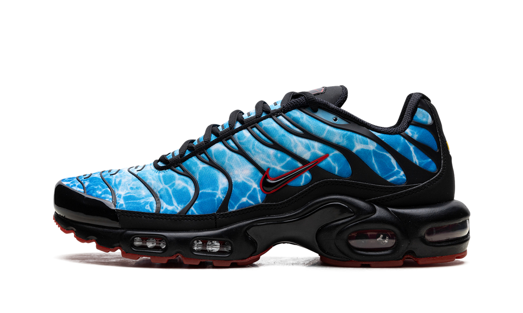 Air Max Plus "Shark Attack" HQ3824 001