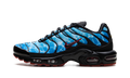 Air Max Plus "Shark Attack" HQ3824 001