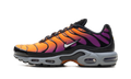 Air Max Plus "Desert Sunset" DM0032 014