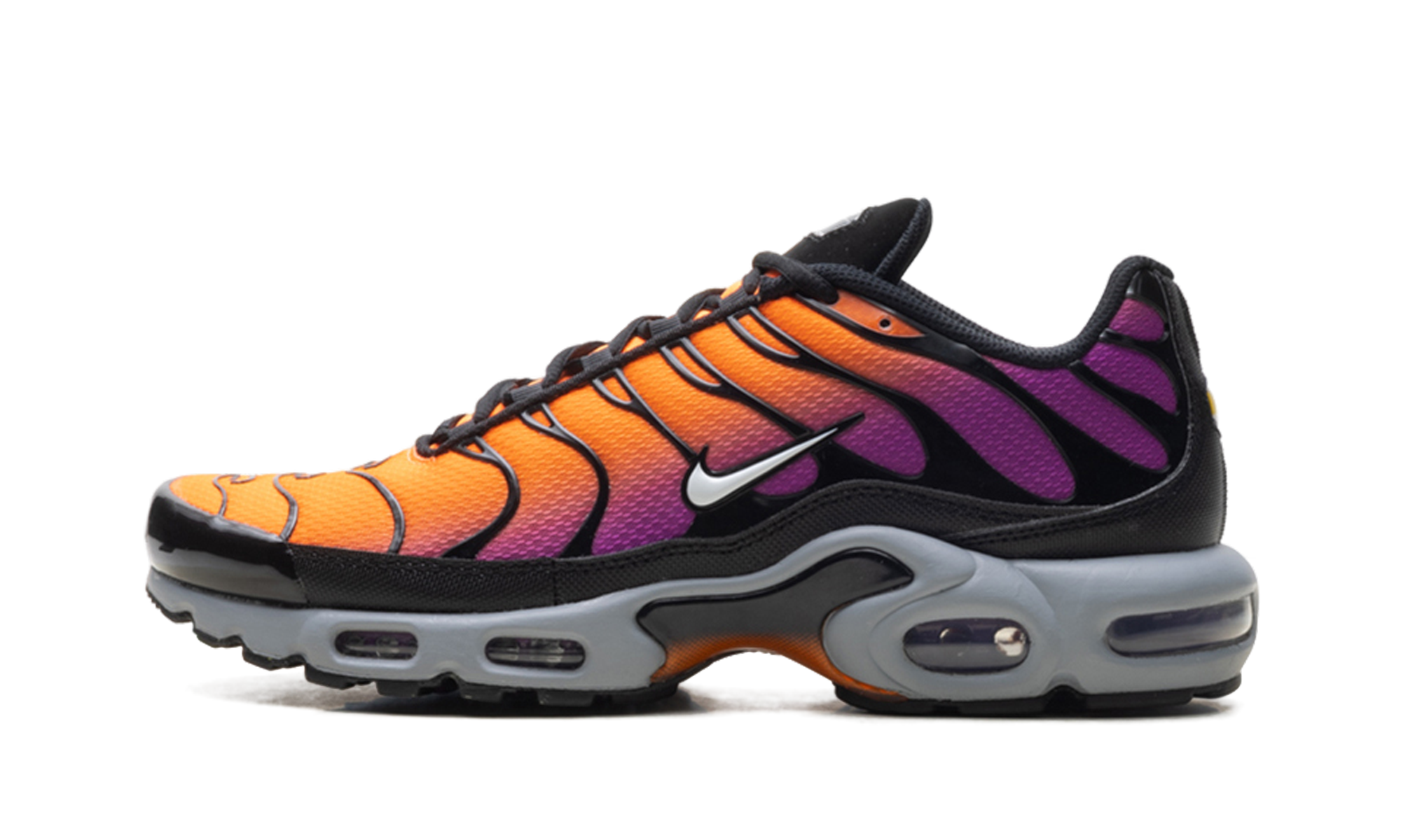 Air Max Plus "Desert Sunset" DM0032 014