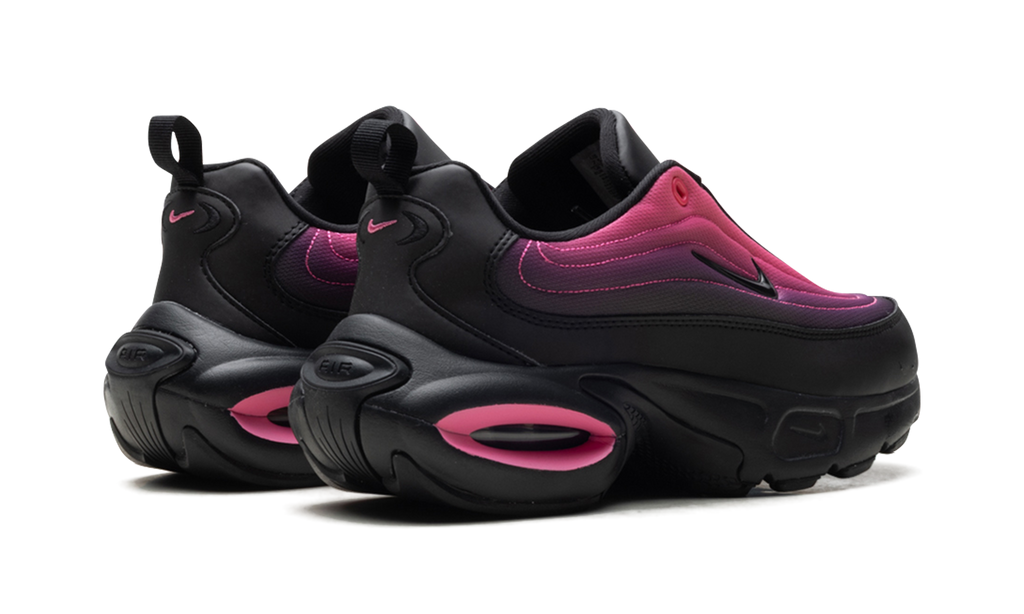 Air Max Portal "Pinksicle" HV6354 001