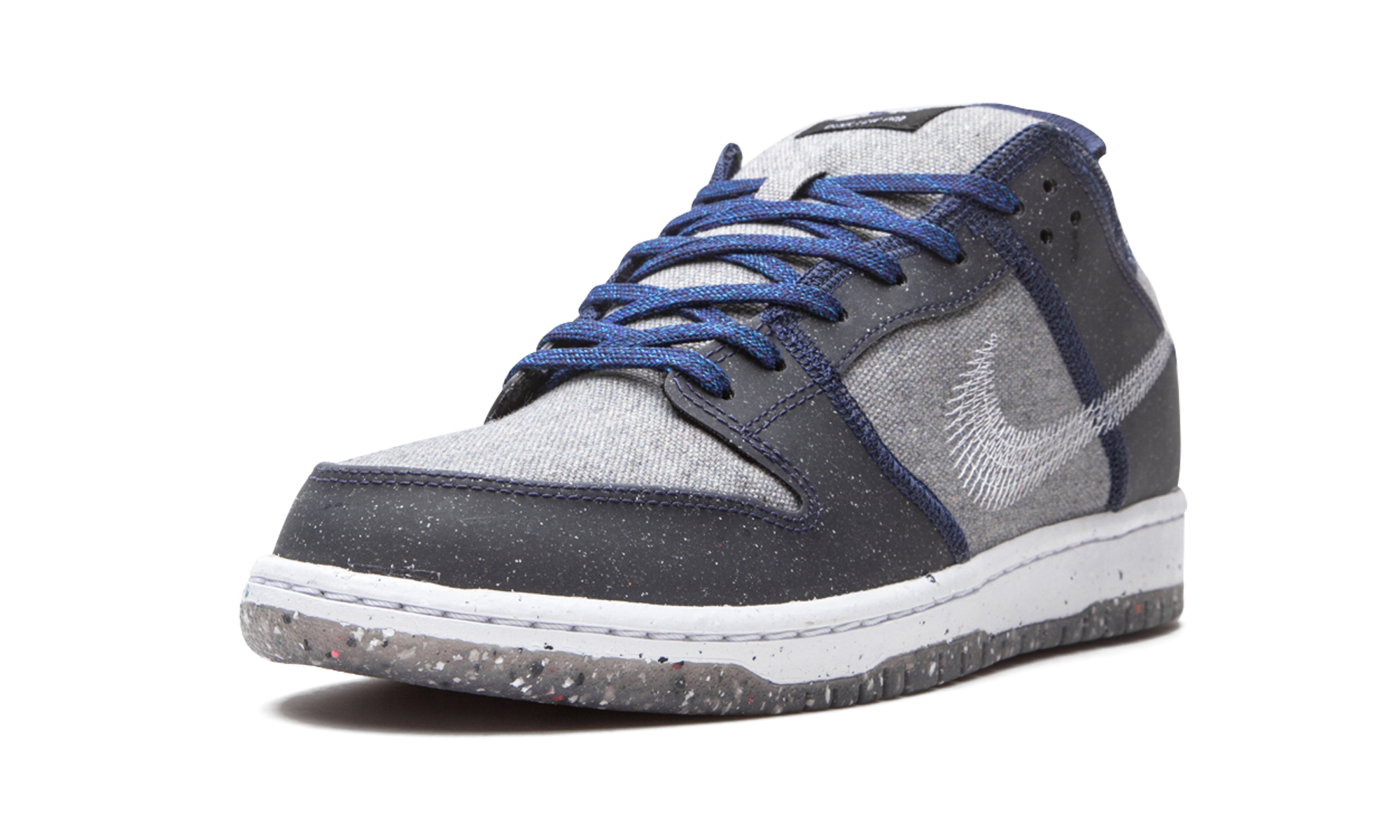 SB Dunk Low "Crater" CT2224 001