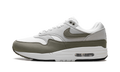 Air Max 1 WMNS "Green" DZ2628 112