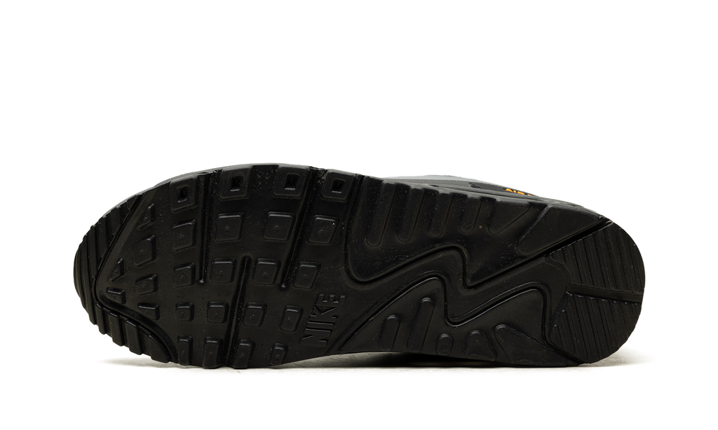 Air Max 90 Drift "Black Bright Ceramic" IO1908 001