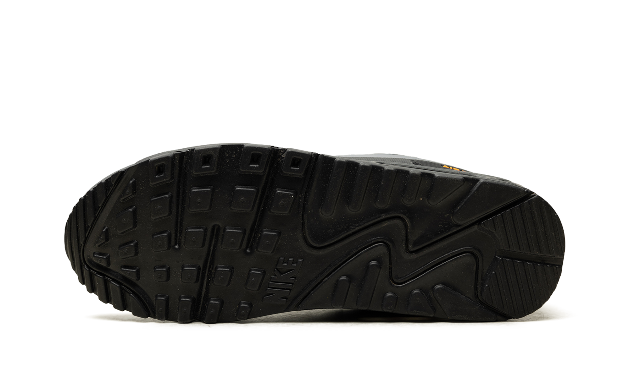 Air Max 90 Drift "Black Bright Ceramic" IO1908 001