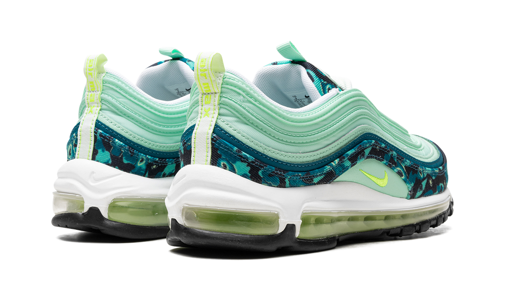 AIR MAX 97 MNS WMNS "Moth Camo" DX3366 300