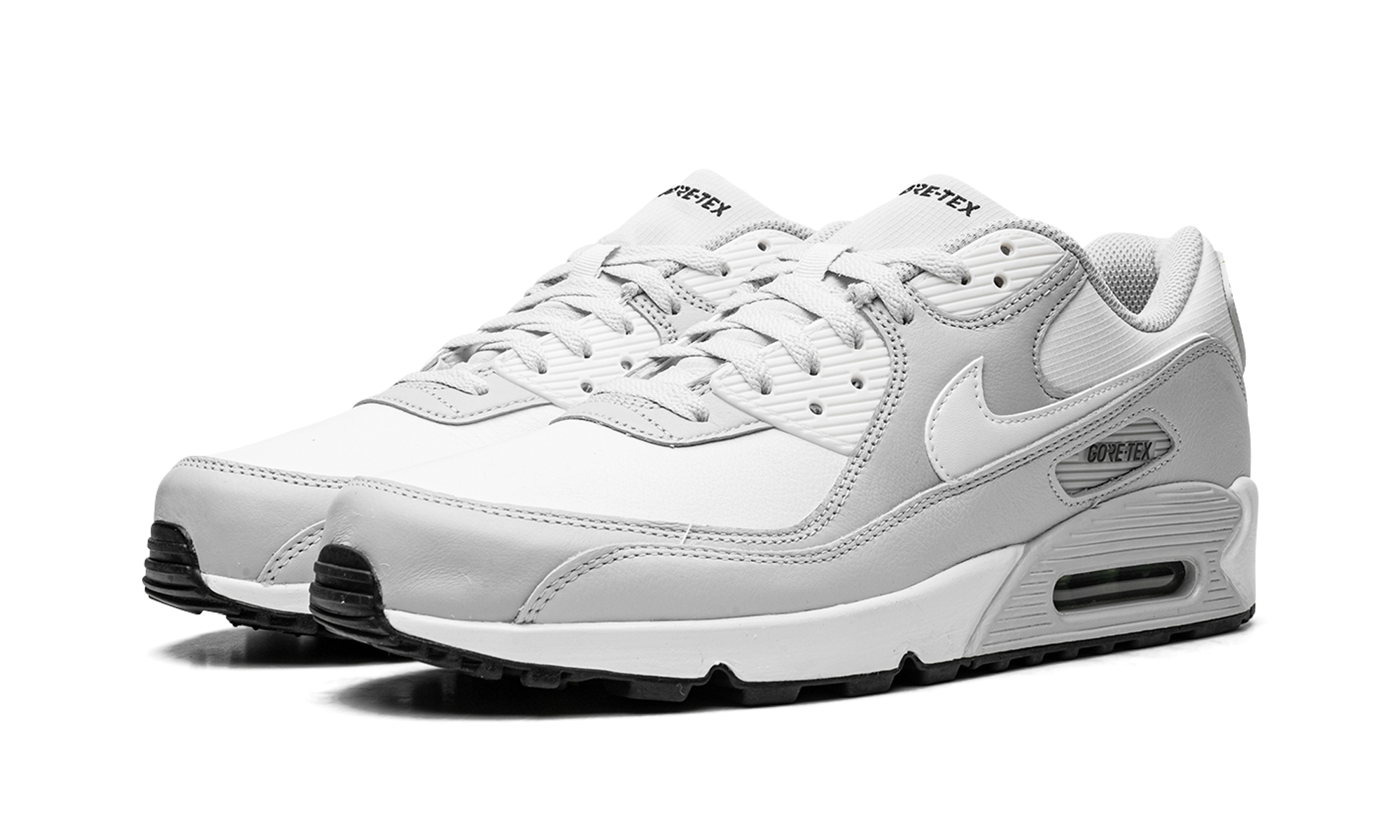 Air Max 90 "Gore-Tex" DJ9779 003