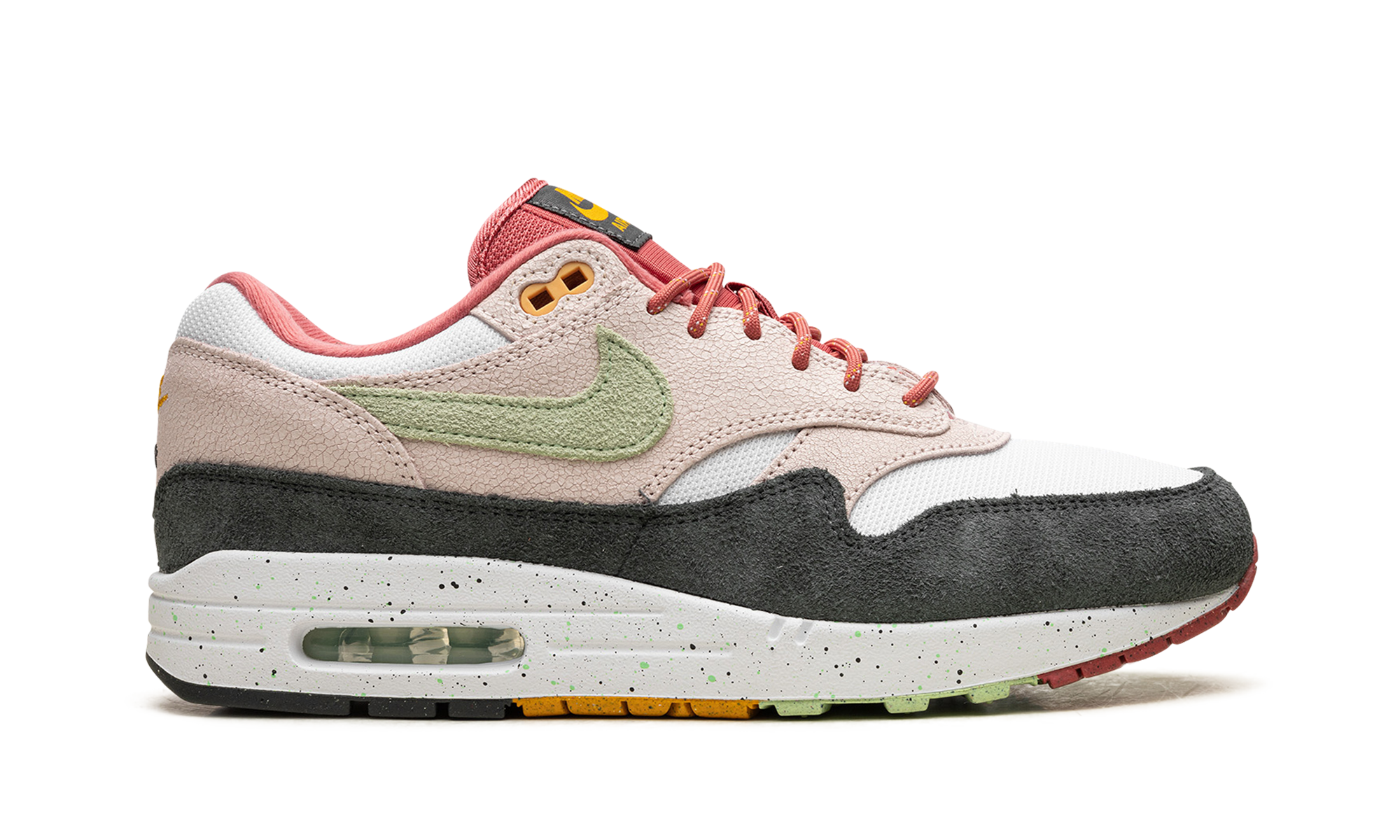Air Max 1 "Easter Celebration" FZ4133 640