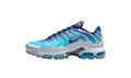 Air Max Plus Golf "PGA 2025" HJ4517 400