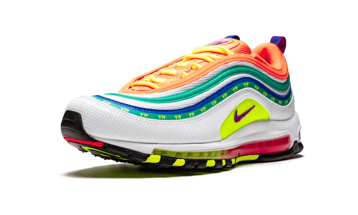 Air Max 97 "London - On Air" CI1504 100