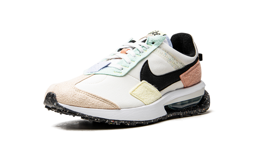 Air Max Pre-Day "Sail/ Mint" DQ7634 100