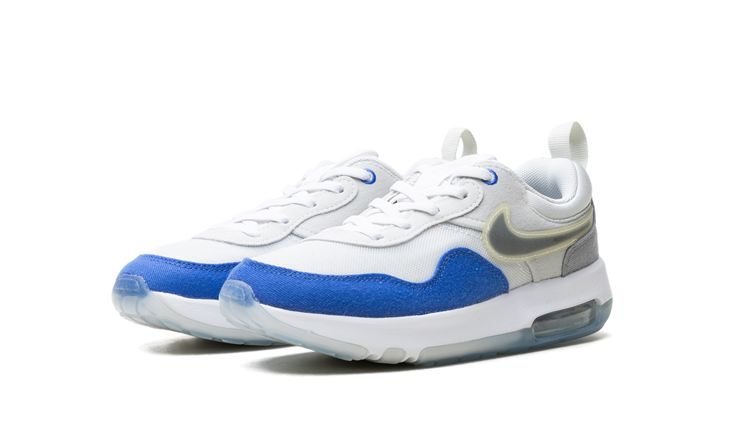 AIR MAX MOTIF PS "HYPER ROYAL" DH9389 400