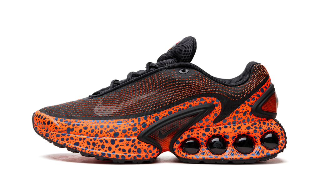 Air Max Dn "Safari" HM0811 900